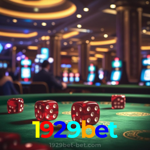 1929bet：Gire nas slots e conquiste vitórias extraordinárias!