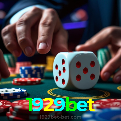 1929bet:Cada giro nas roletas é uma chance de vitória! Aposte agora!