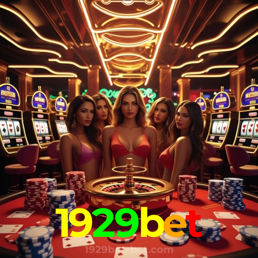 1929bet:Jogue blackjack e conquiste vitórias épicas no nosso cassino online!