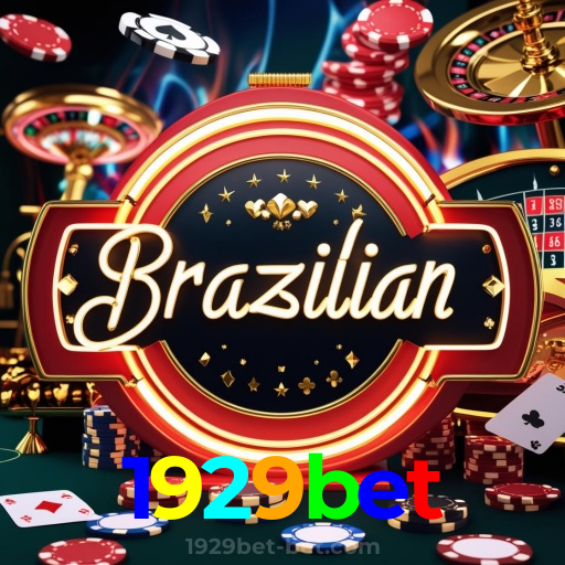 1929bet：A sorte está no cassino online com jogos de poker, roleta e apostas no futebol!