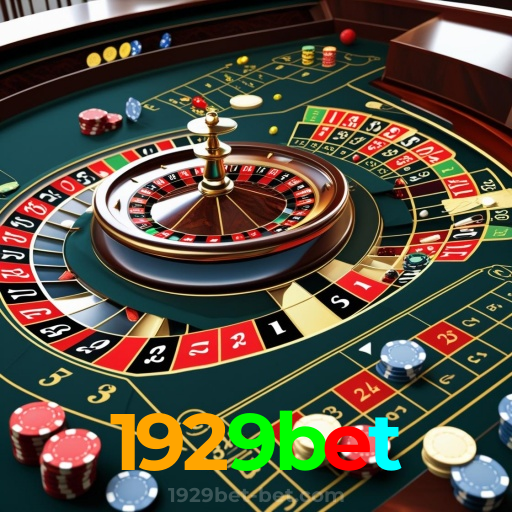 1929bet:Aposte no futebol e jogue os melhores jogos de cassino como roleta!