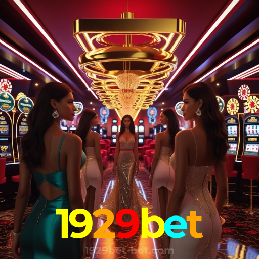 1929bet：Aposte no seu time e vença na roleta e no blackjack online!