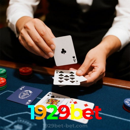 1929bet：Jogue futebol online e descubra como é vencer com estilo!