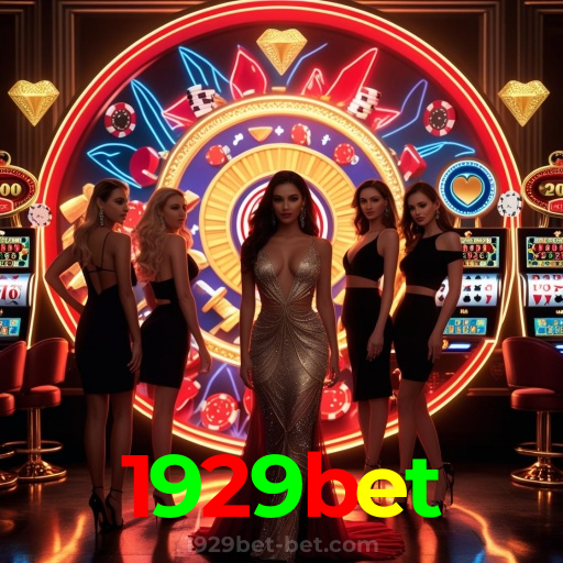 1929bet:Jogue poker e prove que você é o melhor nas cartas!