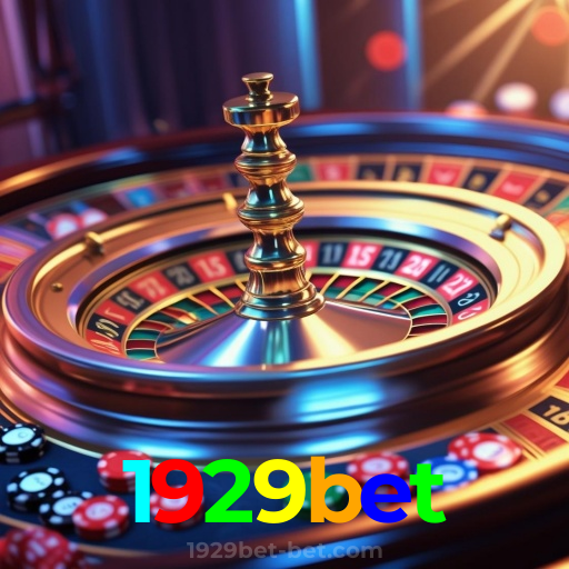 1929bet：Jogue poker e vença como um verdadeiro campeão!