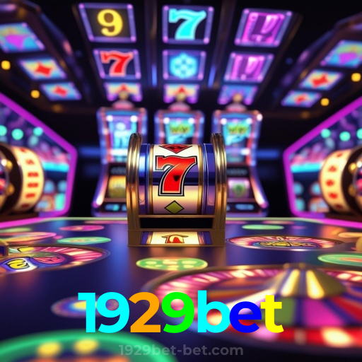 1929bet:O cassino online mais confiável, com poker, roleta e futebol online!