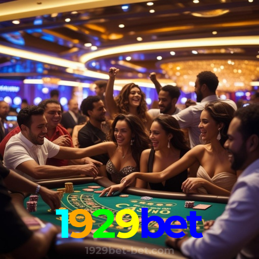 1929bet：Jogue blackjack e aposte no futebol para uma experiência inesquecível!