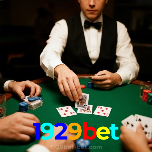 1929bet：Jogue nas nossas roletas e ganhe prêmios incríveis!