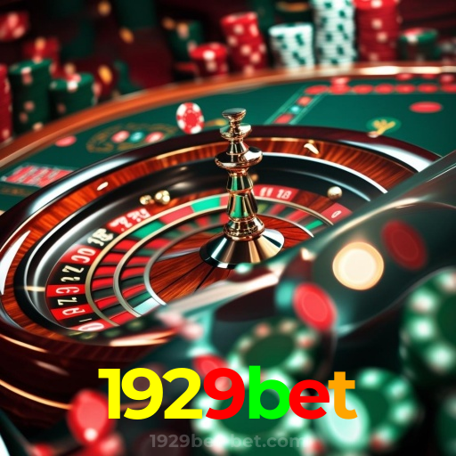 1929bet:A sorte está esperando por você! Vença na roleta e ganhe grandes vitórias!