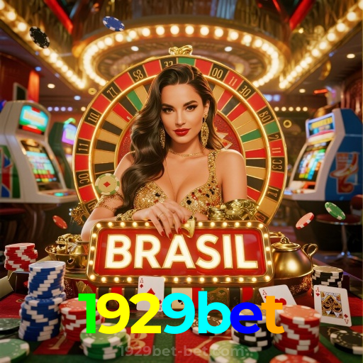 1929bet：A adrenalina do futebol online te leva até grandes vitórias!
