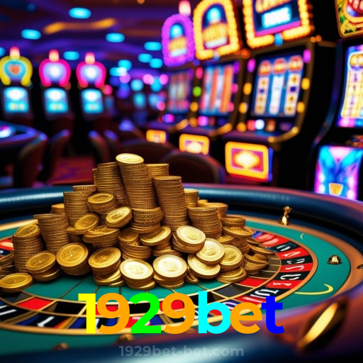 1929bet:Jogue slots, aposte no futebol e vença em grandes mesas de poker!