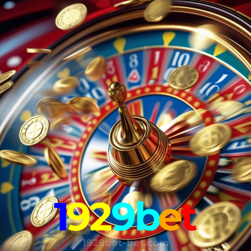 1929bet：A roleta é sua chance de ganhar grandes prêmios! Aposte agora!