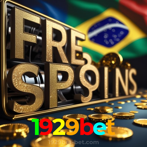 1929bet:As slots mais emocionantes estão esperando por você! Jogue agora!
