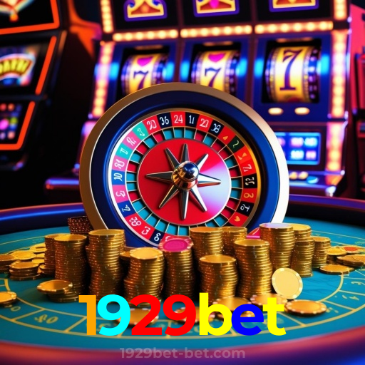 1929bet：Sinta a emoção de ganhar no blackjack! Aposte agora!
