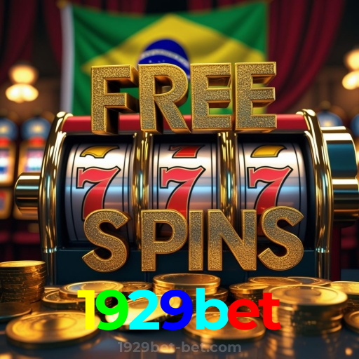 1929bet：O melhor cassino online para quem ama futebol e jogos como poker e slots!