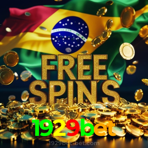 1929bet:Sinta a emoção do blackjack! Aposte agora e ganhe!