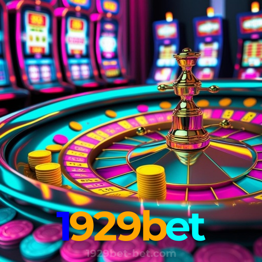 1929bet：Jogue blackjack e conquiste vitórias épicas no nosso cassino online!