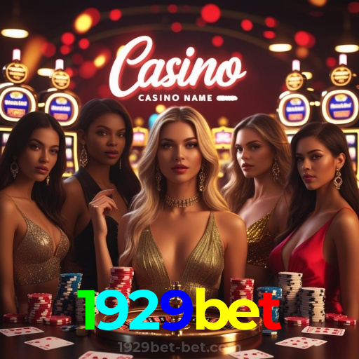 1929bet:Aposte na roleta e conquiste prêmios fantásticos!