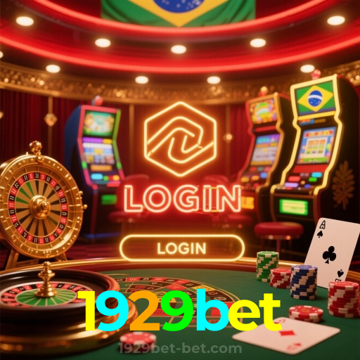 1929bet：Sinta a emoção do poker online! Mostre que você é o mestre das cartas!