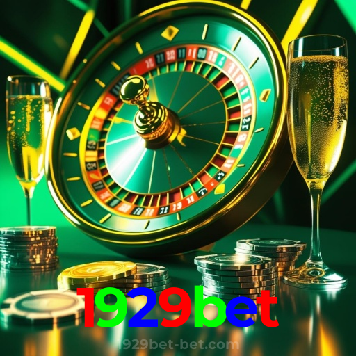 1929bet：Vire um mestre do Blackjack e conquiste sua vitória!