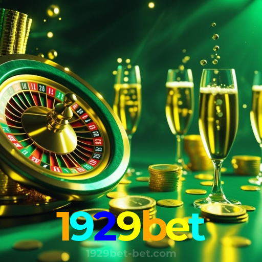 1929bet：O cassino online mais confiável para poker, roleta e apostas no futebol!
