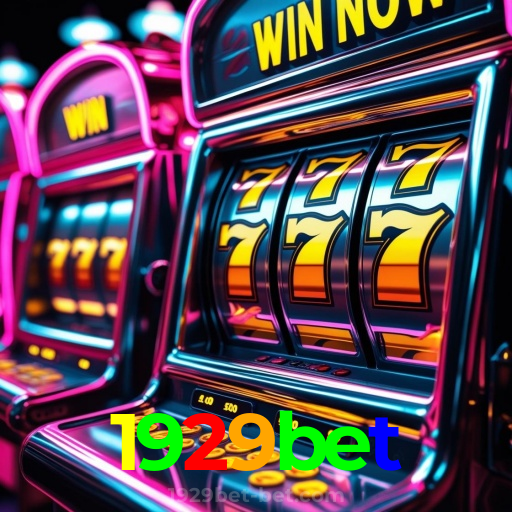 1929bet：Vença grandes prêmios nas mesas de poker online!