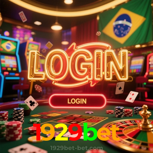 1929bet：Aposte nas mesas de poker e mostre quem é o mestre das cartas!