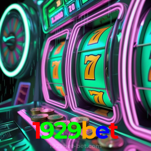 1929bet：Apostas ao vivo no futebol e diversão garantida em blackjack e roleta!