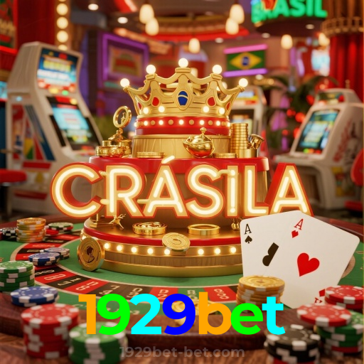 1929bet：O cassino online mais confiável para você apostar no futebol e jogar blackjack!