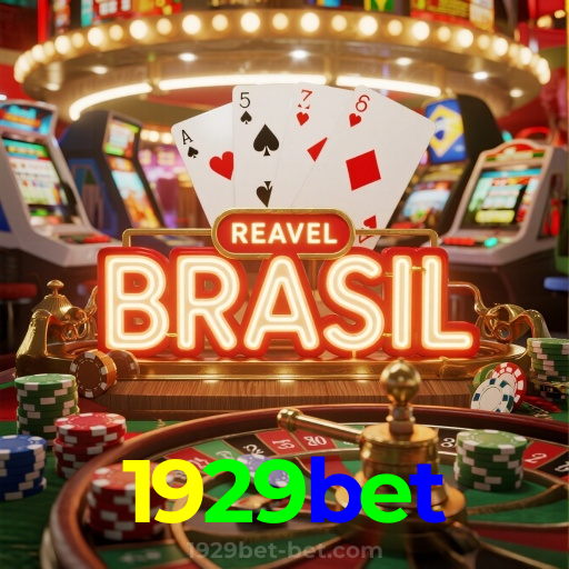 1929bet：Vença no futebol online e sinta o sabor da conquista!
