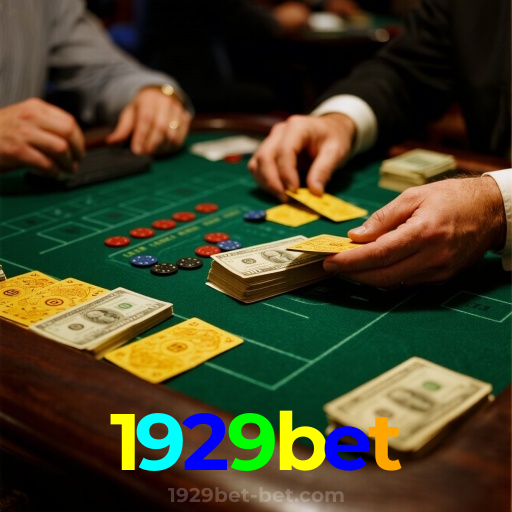 1929bet：Jogue futebol online e conquiste a vitória com sua habilidade!