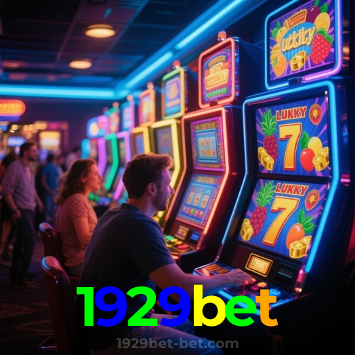 1929bet：Jogue poker, aposte no futebol e leve grandes prêmios em nosso cassino!