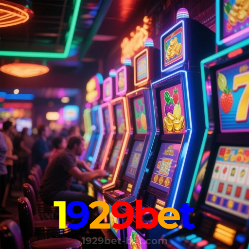 1929bet：O melhor cassino para você jogar poker e fazer apostas no futebol online!