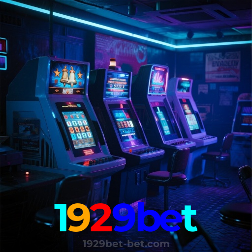 1929bet：Apostas no futebol e grandes vitórias em roleta e blackjack!