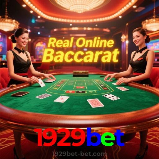 1929bet：Vire o mestre das cartas! Jogue poker online e vença!