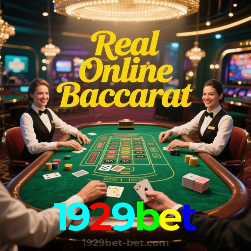 1929bet：Jogue poker online e conquiste grandes vitórias nas cartas!