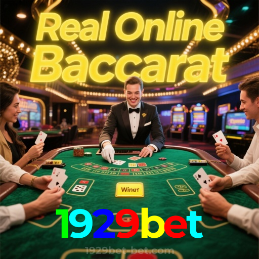 1929bet：Jogue poker, ganhe no futebol e vença no cassino online mais confiável!