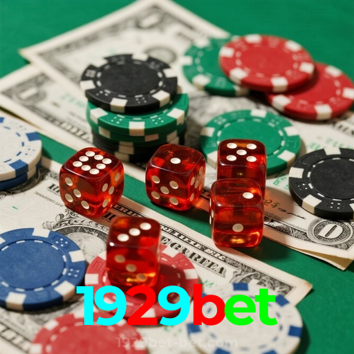 1929bet：O cassino mais confiável para jogar blackjack e apostar no futebol!