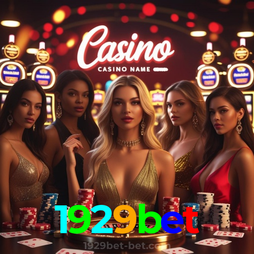 1929bet：Ganhe prêmios em jogos de poker e aposte no futebol com grandes odds!