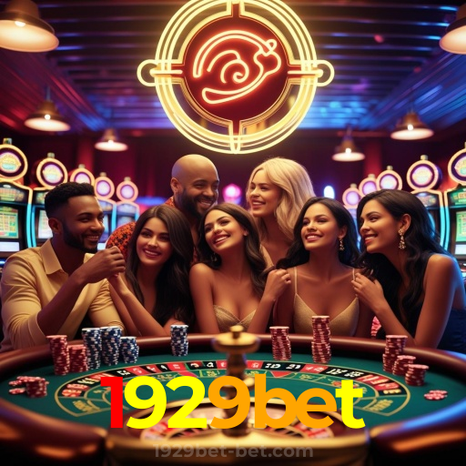 1929bet：Jogue poker, roleta e aposte no futebol no cassino online mais seguro!