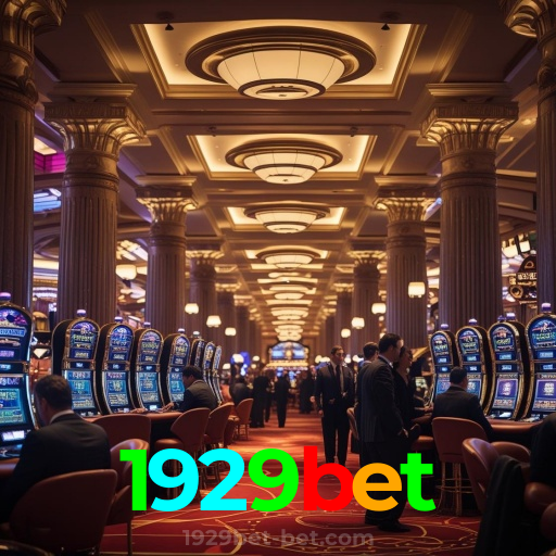1929bet:Aposte no futebol online e se prepare para as grandes vitórias!