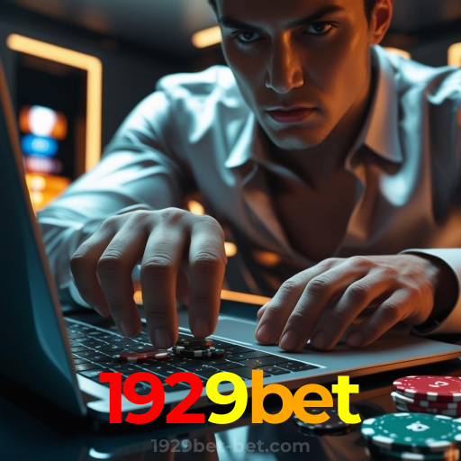 1929bet:Jogue poker online e leve prêmios incríveis para casa!