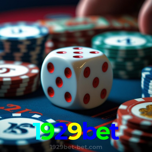 1929bet：Onde a diversão e a sorte se encontram: poker, roleta e futebol online!