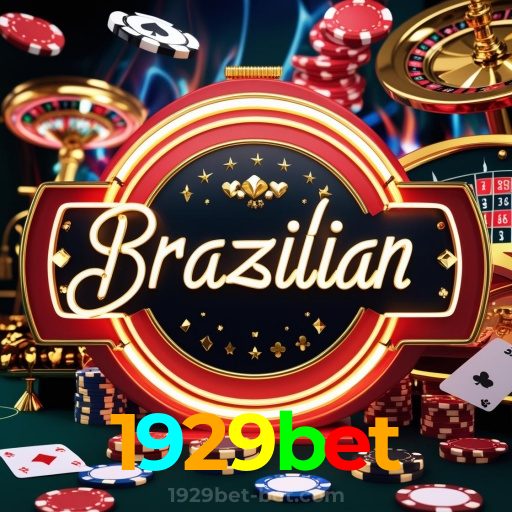 1929bet：Jogue futebol online e viva a experiência de grandes vitórias!