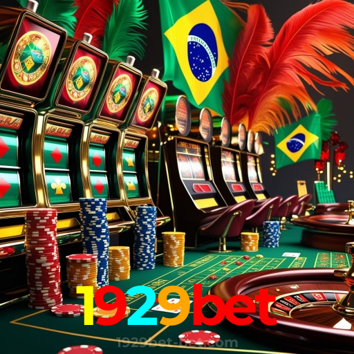 1929bet:O futebol digital está esperando por você! Aposte e vença!