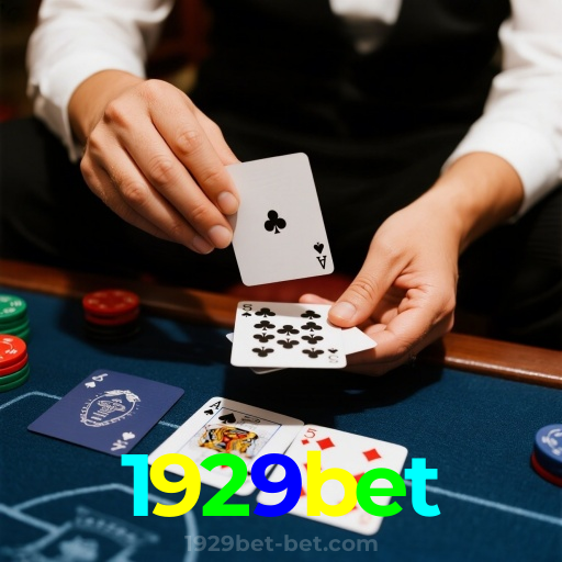 1929bet：Jogue futebol online e tenha grandes vitórias como resultado!