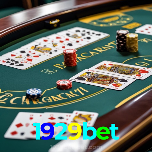1929bet:A melhor experiência de apostas e jogos de cassino, incluindo futebol online!