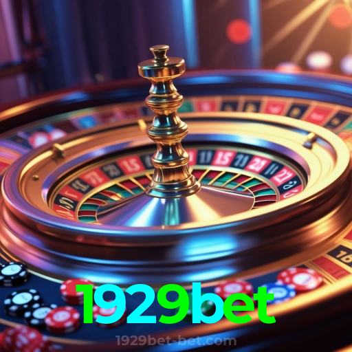 1929bet:A sorte não tem limites! Vença no Blackjack e leve o prêmio!
