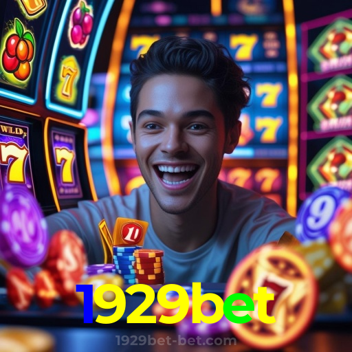 1929bet:Jogue slots, blackjack e aposte ao vivo no futebol com segurança!