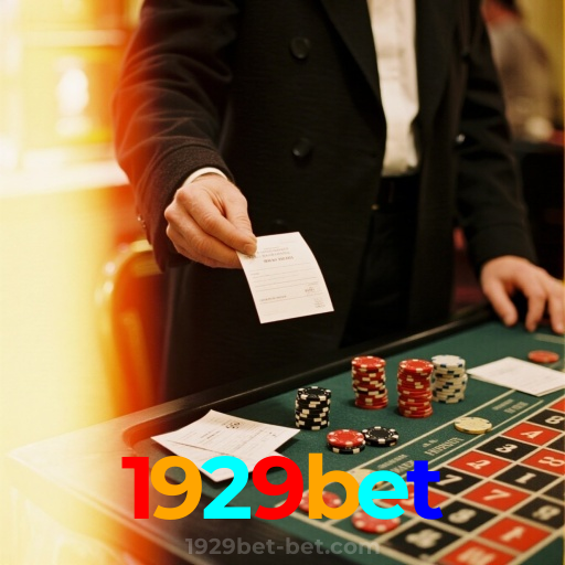 1929bet：Apostas ao vivo no futebol e grandes prêmios nos melhores jogos de cassino!